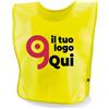 Pector-S flu Junior Personalizzate o neutre