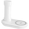 Base Di Ricarica con Power Bank 2200 mAh Personalizzate o neutre