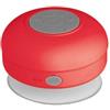 Speaker Bluetooth Impermeabile 3W, USB Personalizzate o neutre