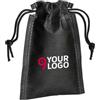Sacchetto TNT 10x14 cm Personalizzate o neutre