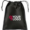 Sacchetto TNT 25x30 cm Personalizzate o neutre