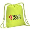 Zaino Big Size 45x45cm in Poliestere 210T Personalizzate o neutre