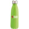 Thermos Acciaio Inox 500ml Doppia Parete Isolante Personalizzate o neutre