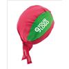 Bandana in Cotone 100% Morbido, Taglia Unica, Leggera Personalizzate o neutre