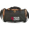 Borsone sport Personalizzate o neutre