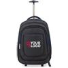 Zaino trolley Personalizzate o neutre