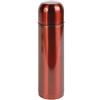 Thermos Acciaio Inossidabile 500ml Doppia Parete Isolante Personalizzate o neutre