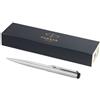 Parker Vector Penna a Sfera Confezione Regalo Personalizzate o neutre