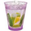 Gran Tumbler 500ml Riutilizzabile BPA Free in Polipropilene Personalizzate o neutre