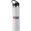 Borraccia termica 500 ml Acciaio inox BPA Free con beccuccio Personalizzate o neutre