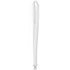 SIMPLE LANY Lanyard con gancio in metallo Personalizzate o neutre