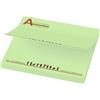 Foglietti adesivi Sticky-Mate 75x75 Personalizzate o neutre