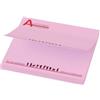 Foglietti adesivi Sticky-Mate 100x100 Personalizzate o neutre