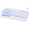 Foglietti adesivi Sticky-Mate 127x75 Personalizzate o neutre