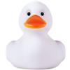 DUCK Paperella Galleggiante Media in PVC Personalizzate o neutre