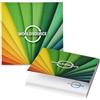 Foglietti adesivi Sticky-Mate copertina 75x75 Personalizzate o neutre