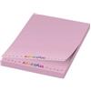 Foglietti adesivi Sticky-Mate 50x75 25 fogli Personalizzate o neutre
