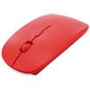 Mouse Wireless Logitech Ergonomico - Precisione e Comfort Personalizzate o neutre