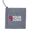 JRC Everest Scaldacollo in pile 50x24 cm Personalizzate o neutre