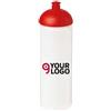 BaseLine Borraccia Plus da 750 ml con impugnatura Personalizzate o neutre