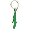 Portachiavi Squalo SharkyKey - Accessorio Trendy Personalizzate o neutre