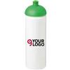 BaseLine Borraccia Baseline Plus da 750 ml Personalizzate o neutre
