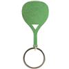 Portachiavi racchetta paddle in alluminio colorato PADDLEJOY Personalizzate o neutre
