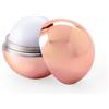Epson Balsamo Labbra Oro, Argento, Oro Rosa SPF15 Vaniglia 24g Personalizzate o neutre