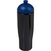 H2O Active Borraccia sportiva 700ml PET riciclato, senza BPA Personalizzate o neutre