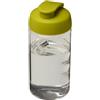 H2O Active Borraccia sportiva H2O Bop 500 ml PET riciclato senza BPA Personalizzate o neutre