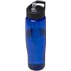 H2O Active Borraccia sportiva 700 ml R-PET, senza BPA Personalizzate o neutre
