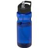 H2O Active Borraccia sportiva R-PET 650 ml BPA Free Personalizzate o neutre