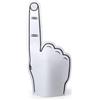 Mano Animazione Zacky Caricatore Auto USB Personalizzate o neutre