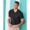 Fruit of the Loom Polo Iconic Slim 100% Cotone, 180g, Personalizzate o neutre