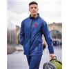 Regatta Giacca Pro Pack Away Laurel, 100% Poliammide Personalizzate o neutre