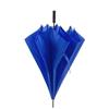 Ombrello Panan XL 130 cm antivento Personalizzate o neutre