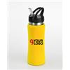 Borraccia BPA Free 600 ml Personalizzate o neutre