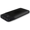 Power Bank 8000 mAh Spark Personalizzate o neutre