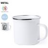Cuffie Wireless Neyms in Tessuto e Metallo, Stereo, Custodia Personalizzate o neutre