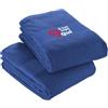 Telo spugna cotone 100% 40x60cm banda opaca stampabile - Personalizzate o neutre