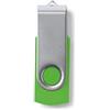 Pen drive 8Gb Personalizzate o neutre