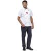 SIGGI HORECA Giacca cuoco Davin manica corta, stile moderno Personalizzate o neutre