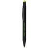 Touch pen a scatto Personalizzate o neutre