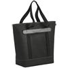 Borsa frigo California Innovations per lattine Personalizzate o neutre