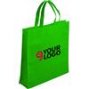 Borsa shopping in TNT Personalizzate o neutre