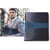 Cartella A4 in Similpelle Personalizzate o neutre