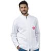 SIGGI DR BLUE Casacca uomo Julian Personalizzate o neutre