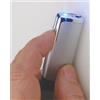 Accendino ricaricabile con luce led Personalizzate o neutre