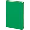 Block Notes Midi PB609 9x14cm 160p. elastico copertina Personalizzate o neutre