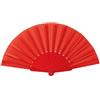 Ventaglio Wind in plastica Personalizzate o neutre